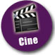 La Cartelera de Cine en Ja&eacute;n Capital