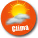 El Tiempo en Ja&eacute;n Capital