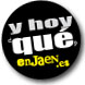 Inicio Enjaen.es