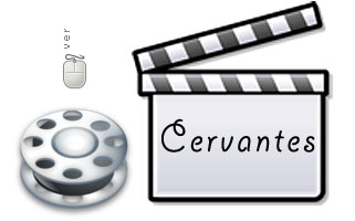 Pulsa aqu&iacute; para acceder a Cine Cervantes en Ja&eacute;n