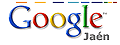 Google Ja&eacute;n - Enjaen.es