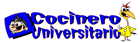 Cocinero Universitario