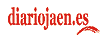 Diario Ja&eacute;n