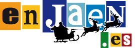 Logo Enjaen.es