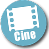 La Cartelera de Cine en Jaén Capital